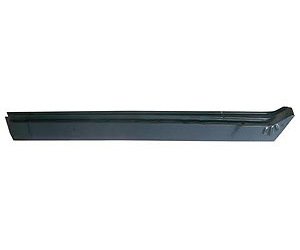 Front Inner Rocker Panels 1966-70 Mopar B-Body