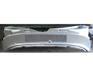 Upper Cowl Top 1968-70 Satellite, Coronet, Charger, Road Runner, GTX, Belvedere