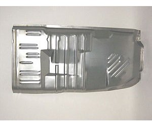 Sherman Parts 1966-67 Dodge Coronet & Plymouth Belvedere/Satellite Panels and Parts