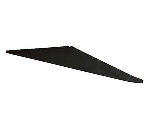 Sail Panel 1968-70