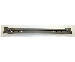 Gas Tank Brace 1968-70 Charger, Coronet including R/T, Super Bee