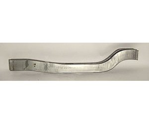 Rear Frame Rail 1968-70 Charger, Satellite, Road Runner, Super Bee, GTX, Coronet including R/T, Belvedere