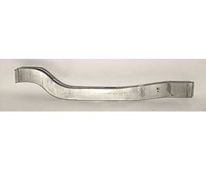 Rear Frame Rail 1968-70 Charger, Satellite, Road Runner, Super Bee, GTX, Coronet including R/T, Belvedere