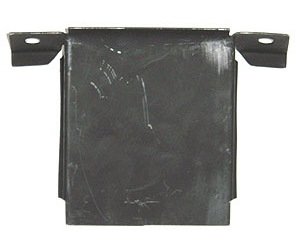 Rear Bumper Support Bracket 1968-70