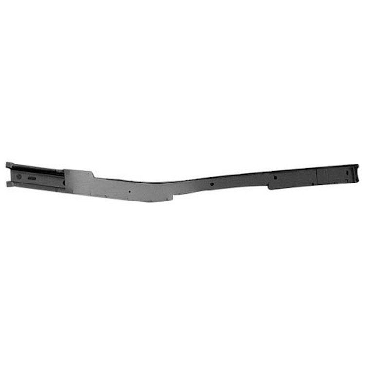 Front Frame Rail 1966-70 Charger/Coronet/Belvedere/Satellite