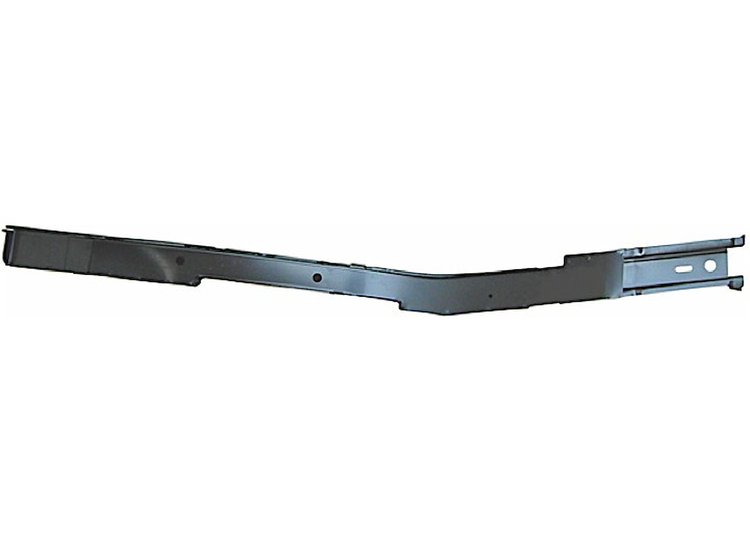 Front Frame Rail 1966-70 Charger/Coronet/Belvedere/Satellite