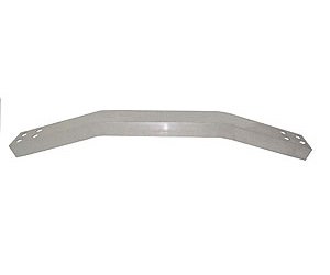 RR REBAR ALUM INFINITI FX35/FX50 09-11