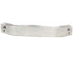 FT REBAR ALUM INFINITI FX35/FX50 09-11