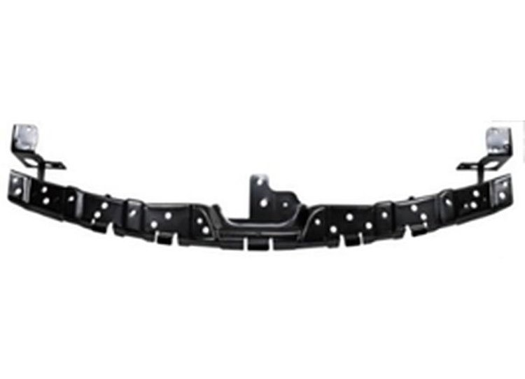 FRONT BUMPER COVER RETAIN