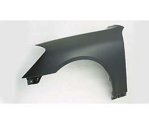 LH FENDER INFINITI G35 SDN 03-06