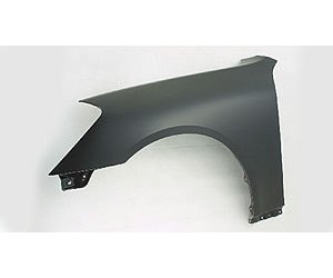 LH FENDER C INFINITI G35 SDN 03-06