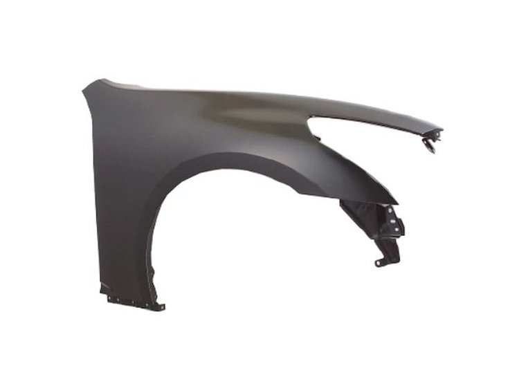 RH FENDER C INFINITI G35 SDN 03-06