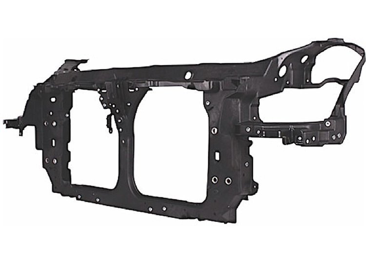 RAD SUPPORT ASSY INFINITI G35 CPE 03-07 SDN 08/02-06
