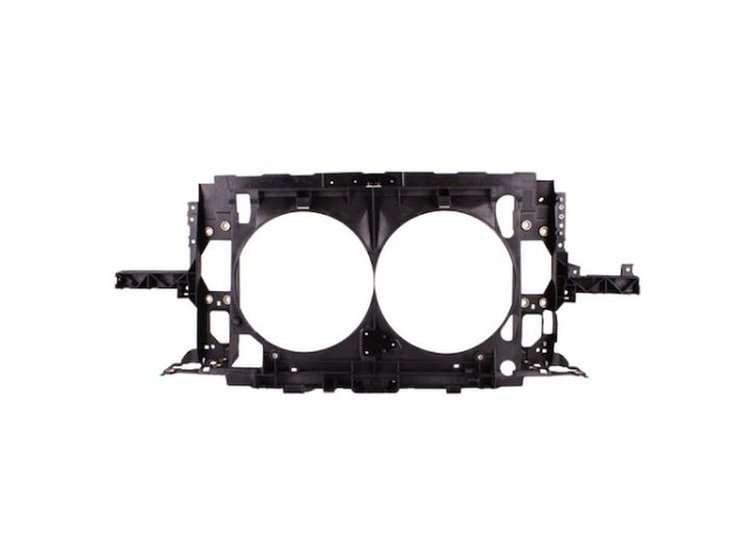 CAPA RADIATOR SUPPORT SED