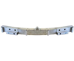 FT REBAR ALUM INFINITI G35 CPE 03-04