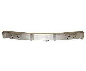 FT REBAR ALUM INFINITI G35 SDN 03-04