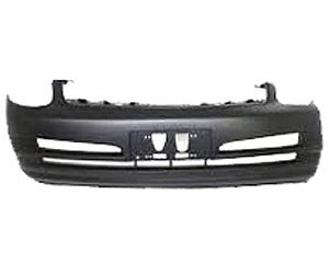 FT BMPR CVR 4DR SDN NON-AERO DESIGN P G35 SDN 03-03