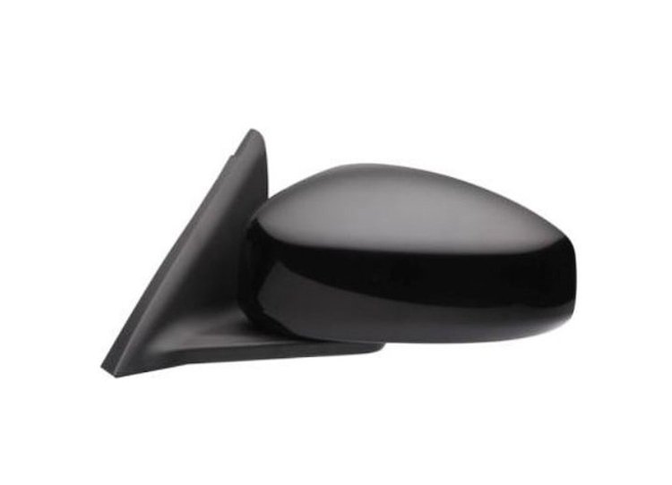 LH MIRROR OTR REAR VIEW C