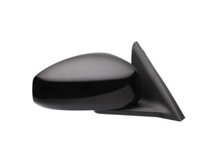 RH MIRROR OTR REAR VIEW H
