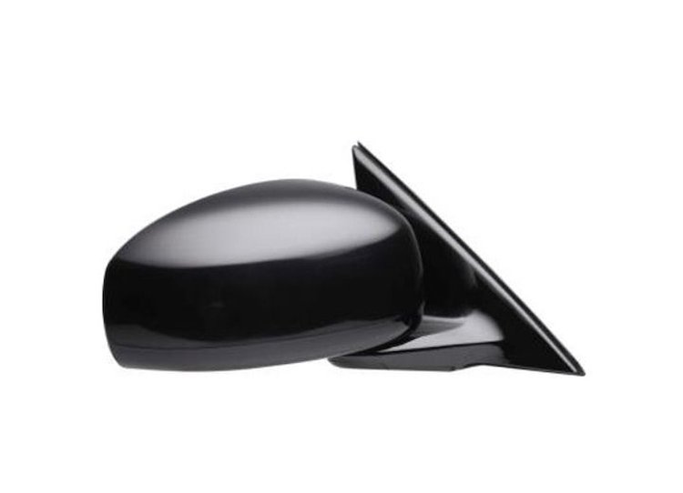 RH MIRROR OTR REAR VIEW S
