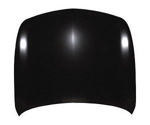 HOOD ALUM INFINITI G35 SDN 07-08 G37 SEDAN 09-10