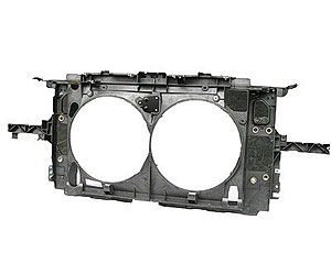 RAD SUPPORT ASSY INFINITI G35 SEDAN 07-08 G37 SEDAN/COUPE 09-10