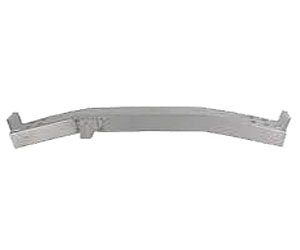 RR REBAR ALUM INFINITI G35 SDN 07-08 G37 SDN 09-11