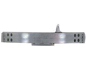 FT REBAR ALUM INFINITI G35 SDN 07-08 G37 SDN 09-10