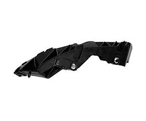 LH FT BUMPER SIDE STIFFENER INFINITI G35 SDN 07-08 G37 SDN 09-10