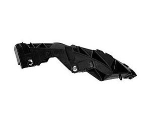 RH FT BUMPER SIDE STIFFENER INFINITI G35 SDN 07-08 G37 SDN 09-10