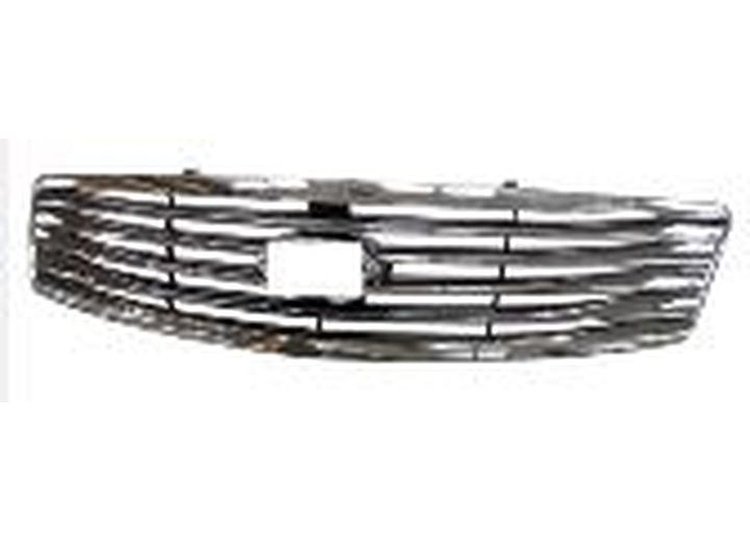 GRILLE ASY SDN INFINITI G