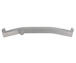 RR REBAR ALUM INFINITI G37 CPE 08-11
