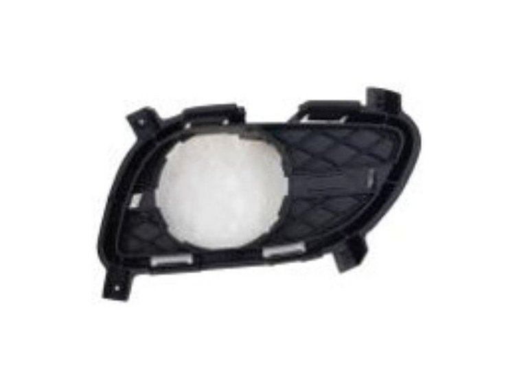 RT FRONT BUMPER INSERT CO