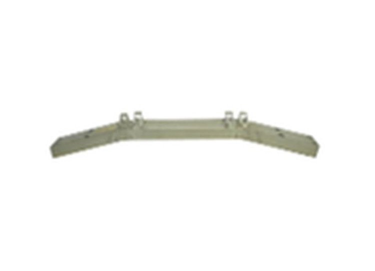 REAR BUMPER REINFORCEMENT