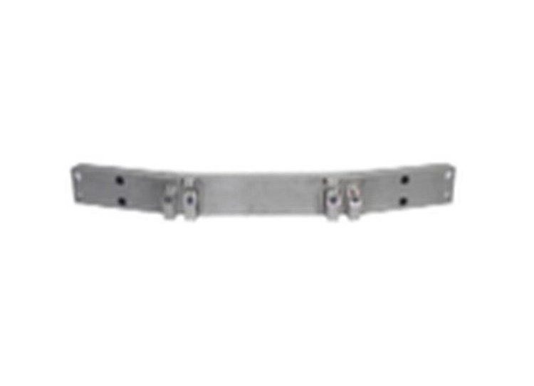 REAR BUMPER REINFORCEMENT