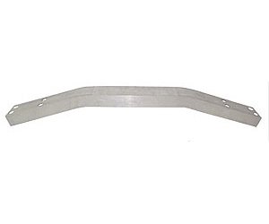RR REBAR ALUM INFINITI EX35 08-11