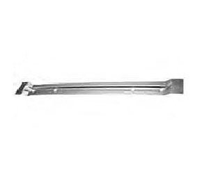 Gas Tank Brace 1971-74 Charger, Satellite, Road Runner
