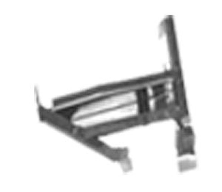 Rear Spring Shackle Support 1971-74 Charger, Satellite, Road Runner