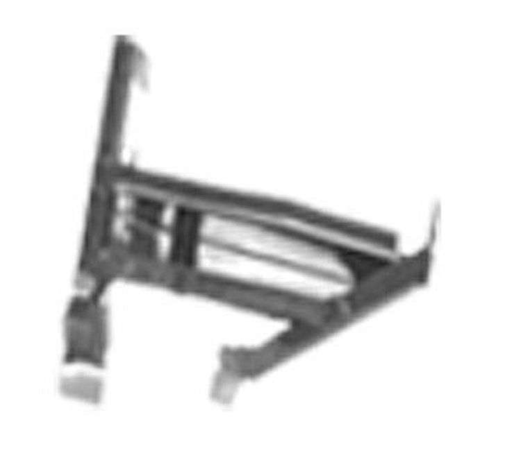 Rear Spring Shackle Support 1971-74 Charger, Satellite, Road Runner