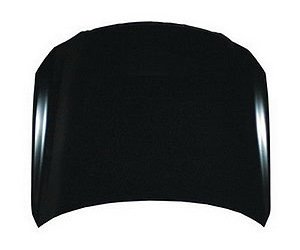HOOD ALUM C INFINITI M35/45 06-10