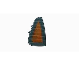 RH FRONT SIDEMARKER LAMP CHARGER 06-10