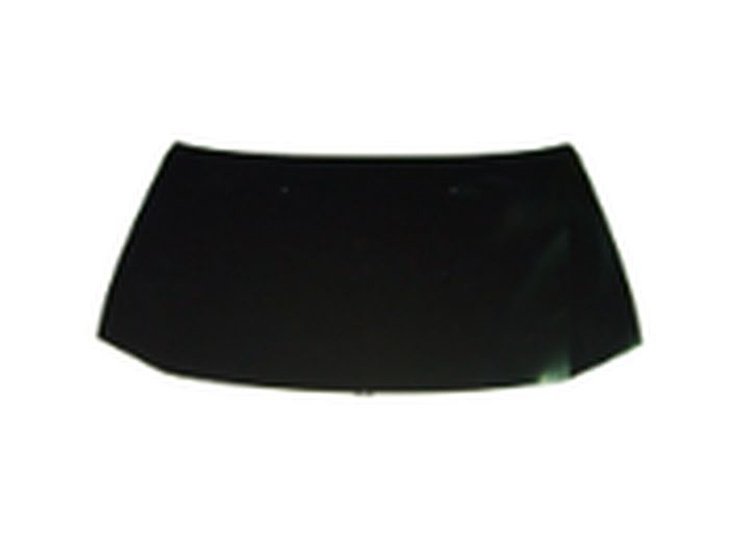 HOOD ALUM CHARGER 06-10 EXC SRT-8