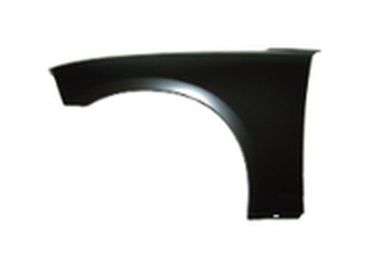 LH FENDER C CHARGER 06-10