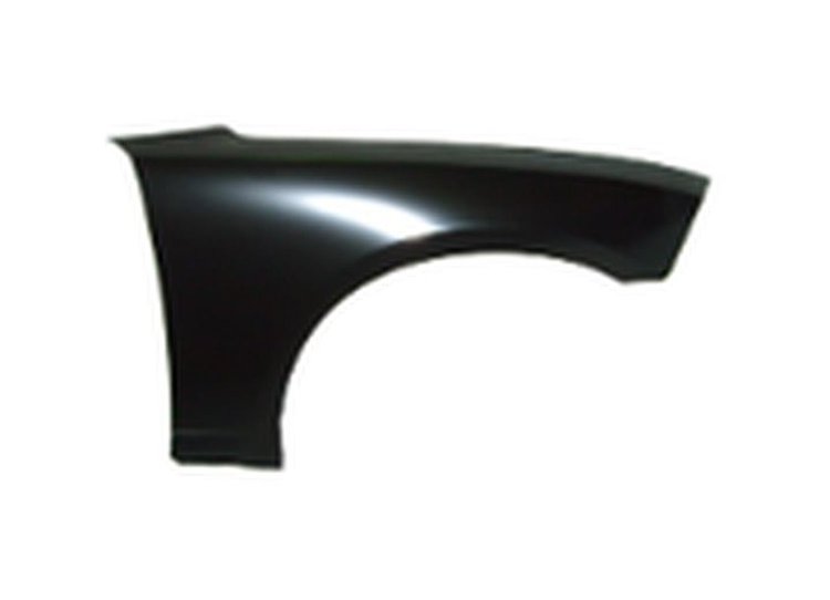 RH FENDER CHARGER 06-10