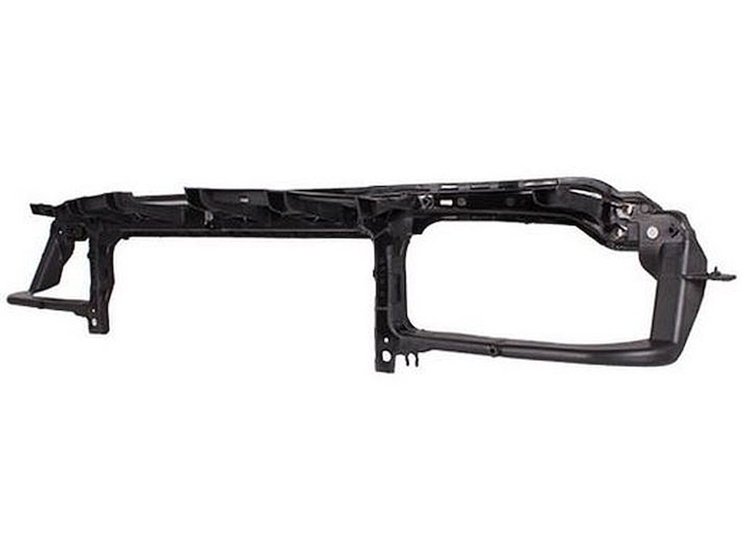 CAPA RADIATOR SUPPORT ALL