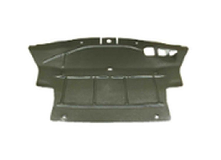 LOWER ENG COVER AWD CHARG
