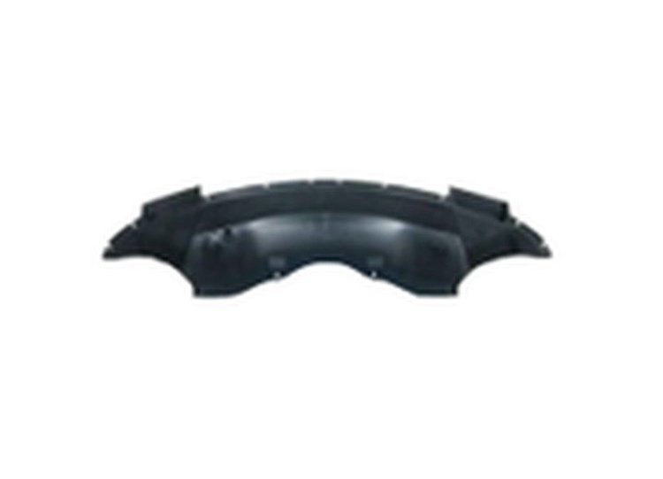 LOWER ENGINE COVER AWD CH