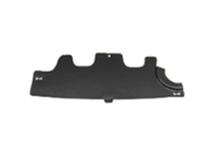 LOWER ENGINE COVER SIDE S