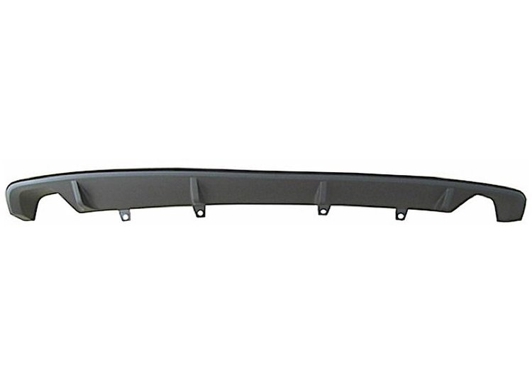 RR VALANCE PNL CHARGER SRT-8 06-10