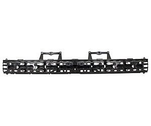RR IMPACT ABS PLASTIC CHARGER 06-10